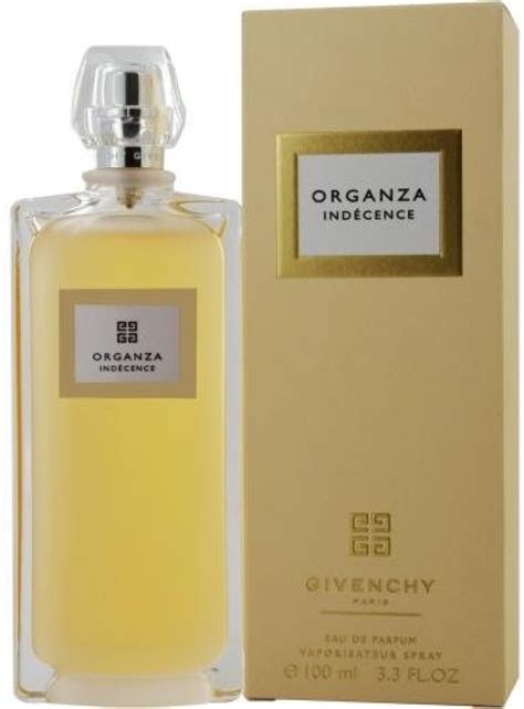 organza givenchi|organza givenchy at walmart.